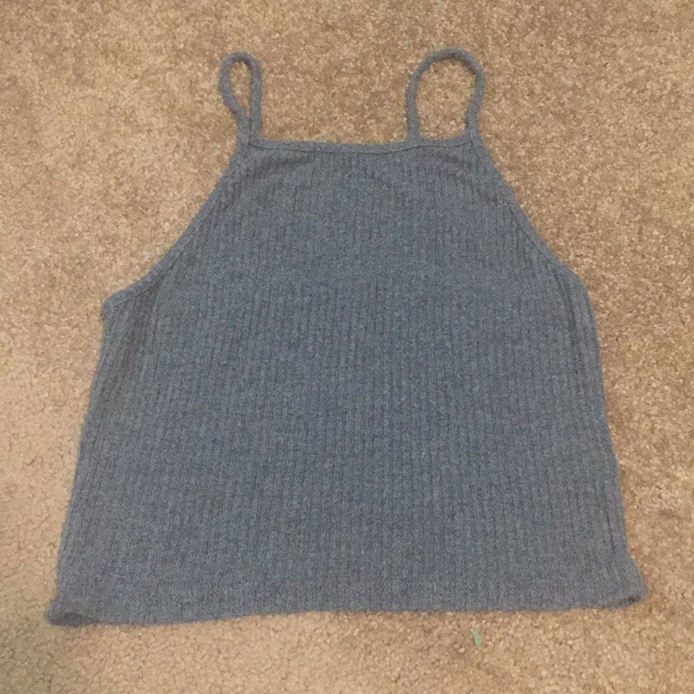 Brandy Melville tank top